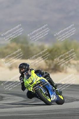 media/Oct-31-2025-CVMA Friday Practice (Fri) [[e9defcbea4]]/4-Racer 3 Practice - NRS/Session 3 (Turn 5)/